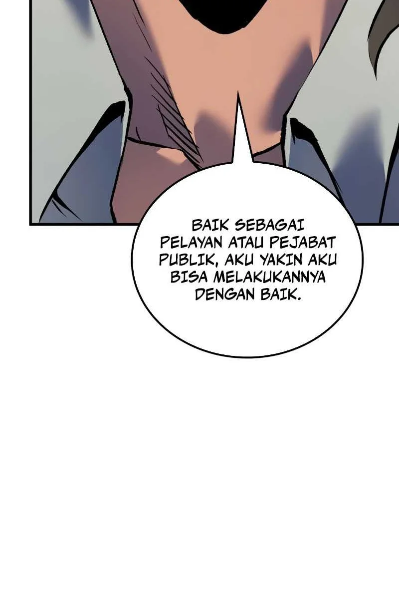 The Indomitable Martial King Chapter 68 Fix page 12