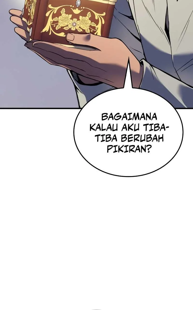 The Indomitable Martial King Chapter 68 Fix page 16
