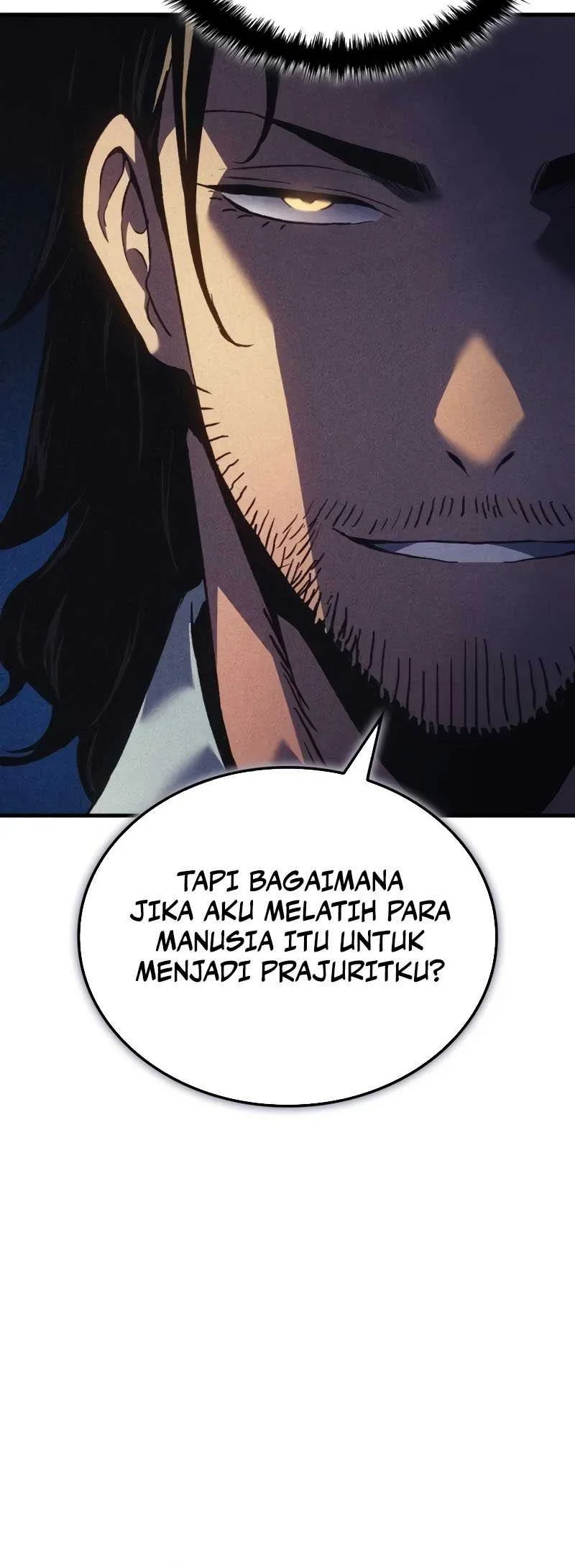 The Indomitable Martial King Chapter 68 Fix page 20