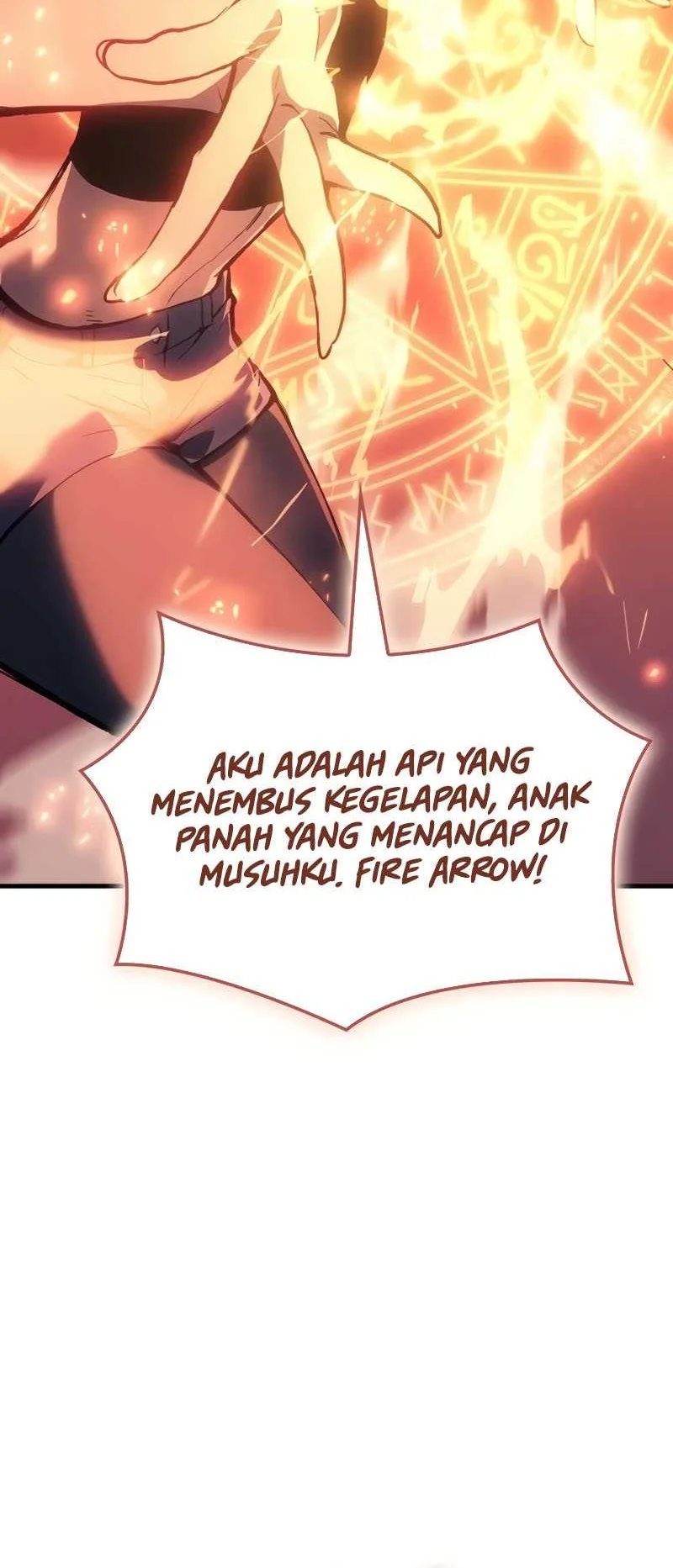 The Indomitable Martial King Chapter 68 Fix page 36