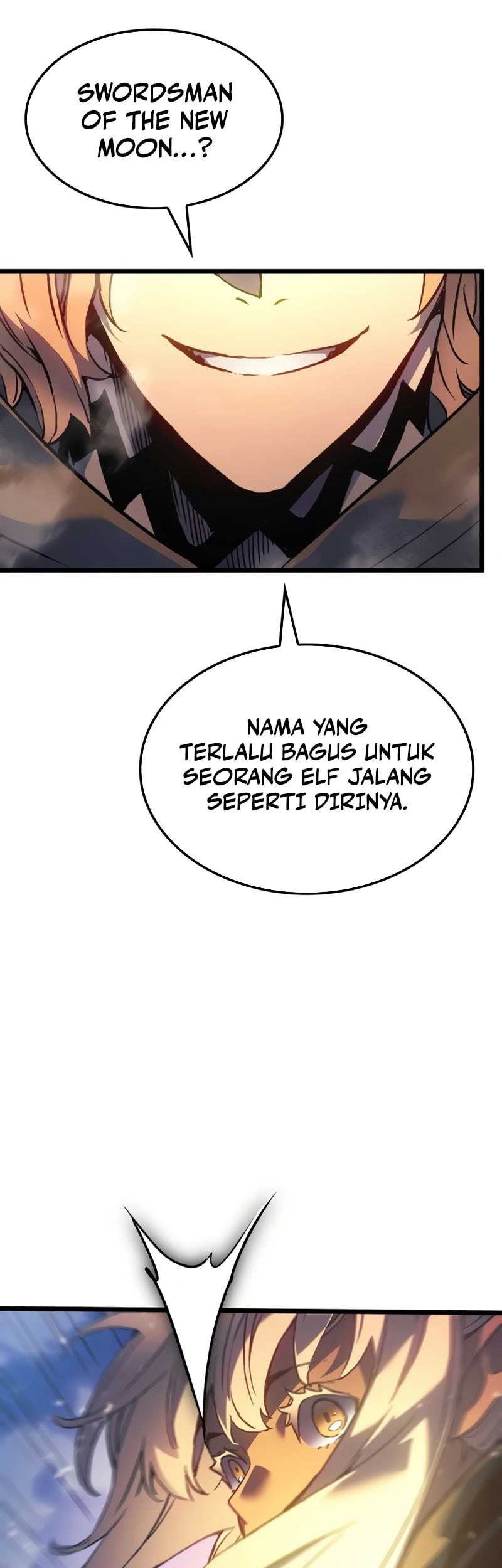 The Indomitable Martial King Chapter 79 page 43