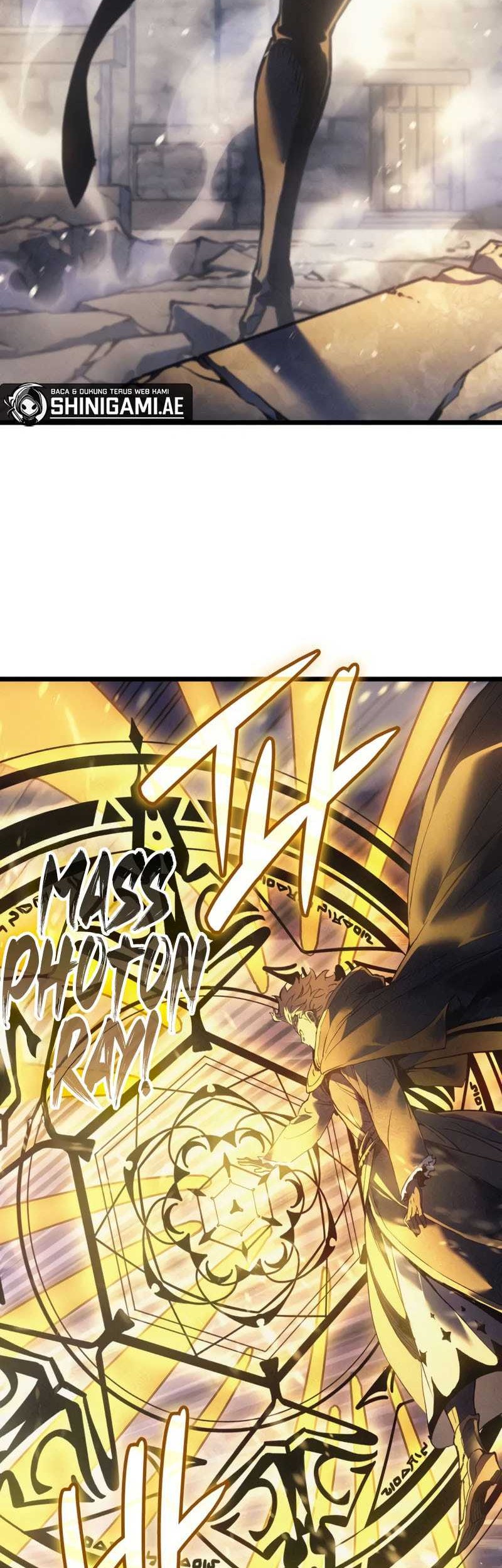 The Indomitable Martial King Chapter 79 page 49