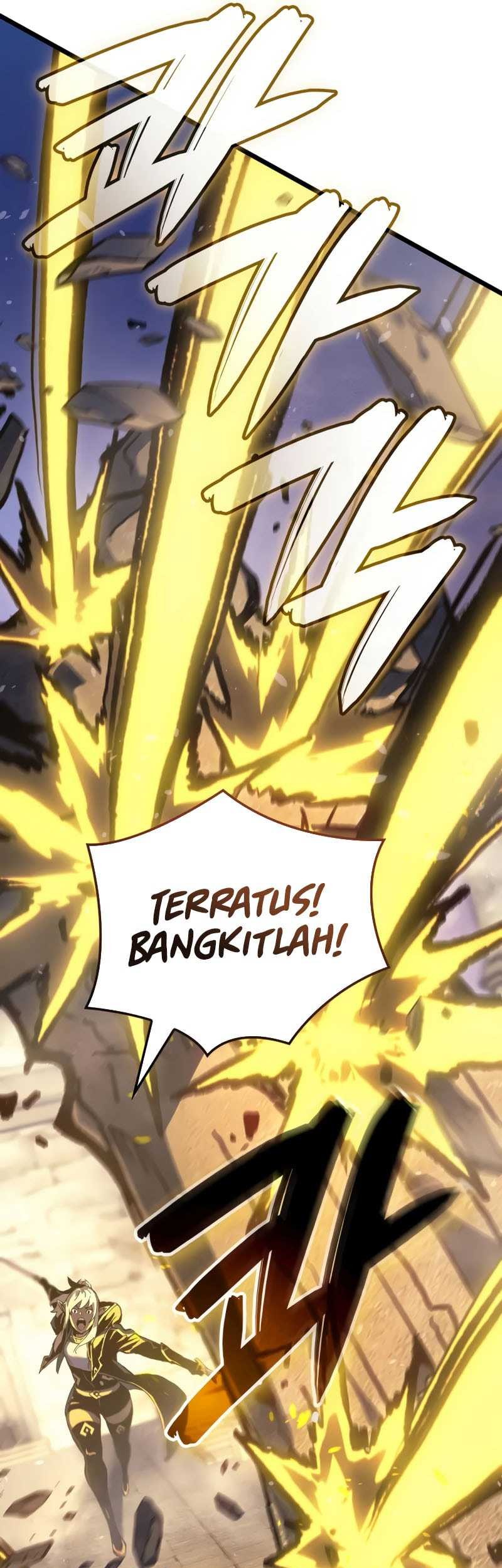 The Indomitable Martial King Chapter 79 page 51