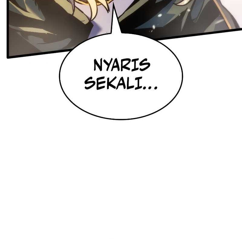 The Indomitable Martial King Chapter 79 page 54