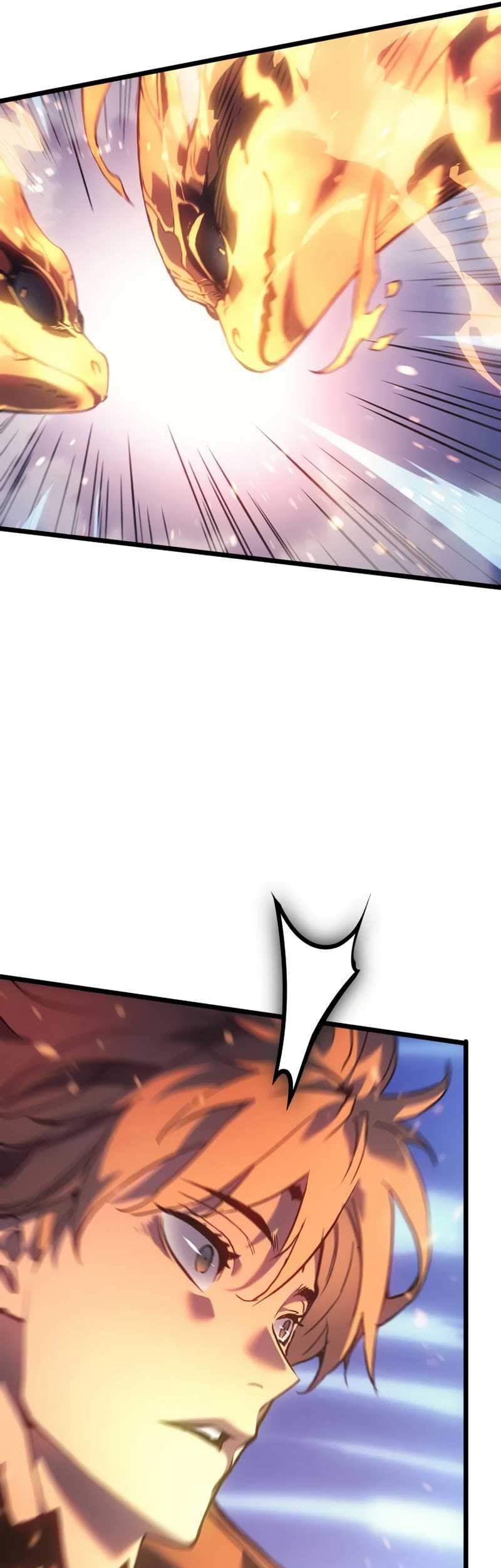 The Indomitable Martial King Chapter 79 page 75