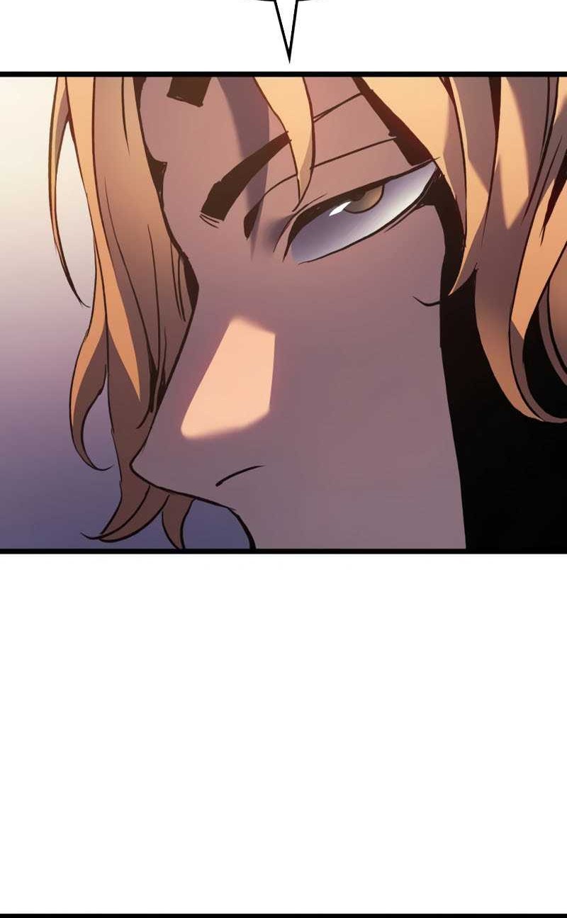 The Indomitable Martial King Chapter 79 page 24
