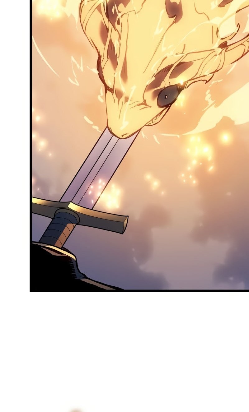 The Indomitable Martial King Chapter 80 page 45