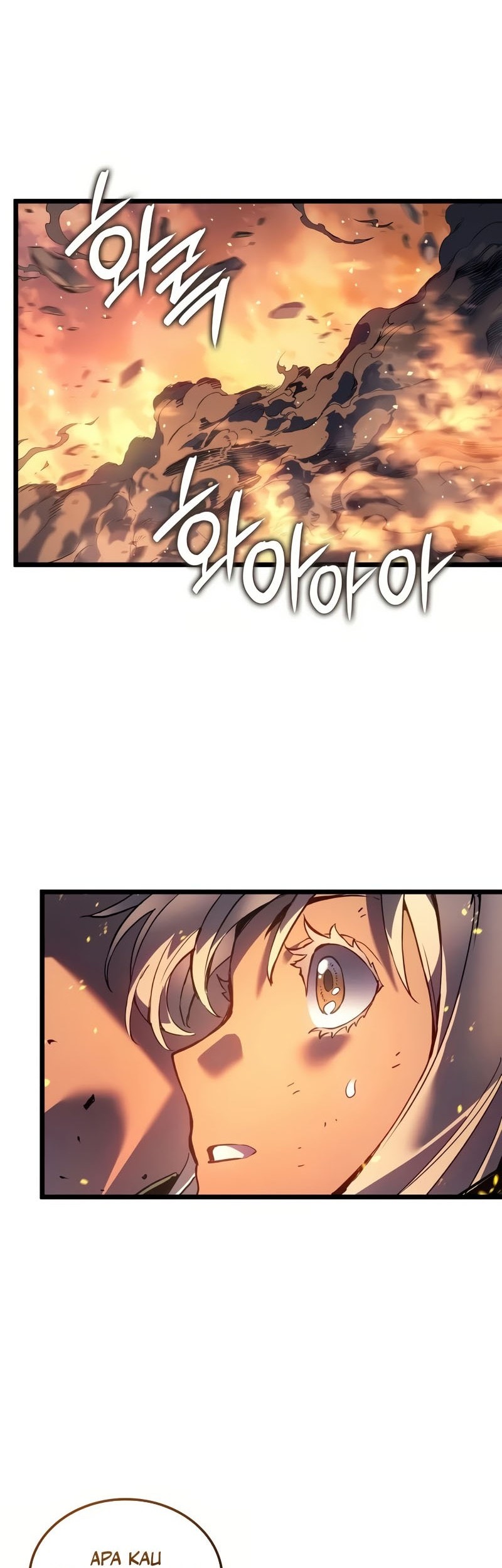 The Indomitable Martial King Chapter 80 page 59