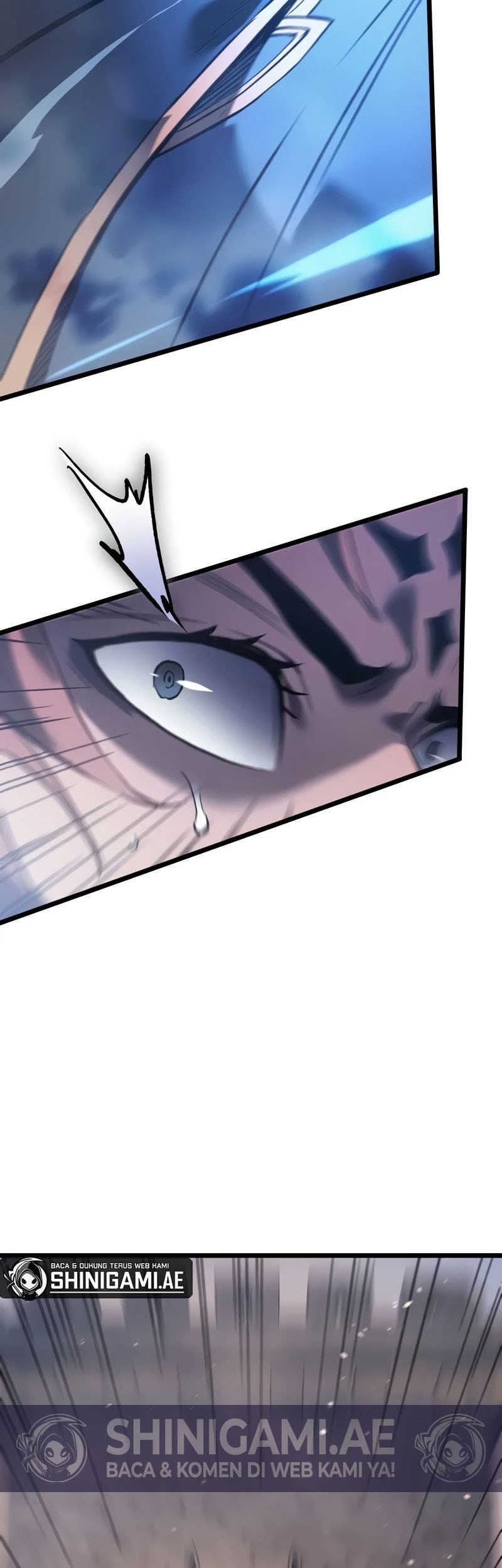The Indomitable Martial King Chapter 80 page 16