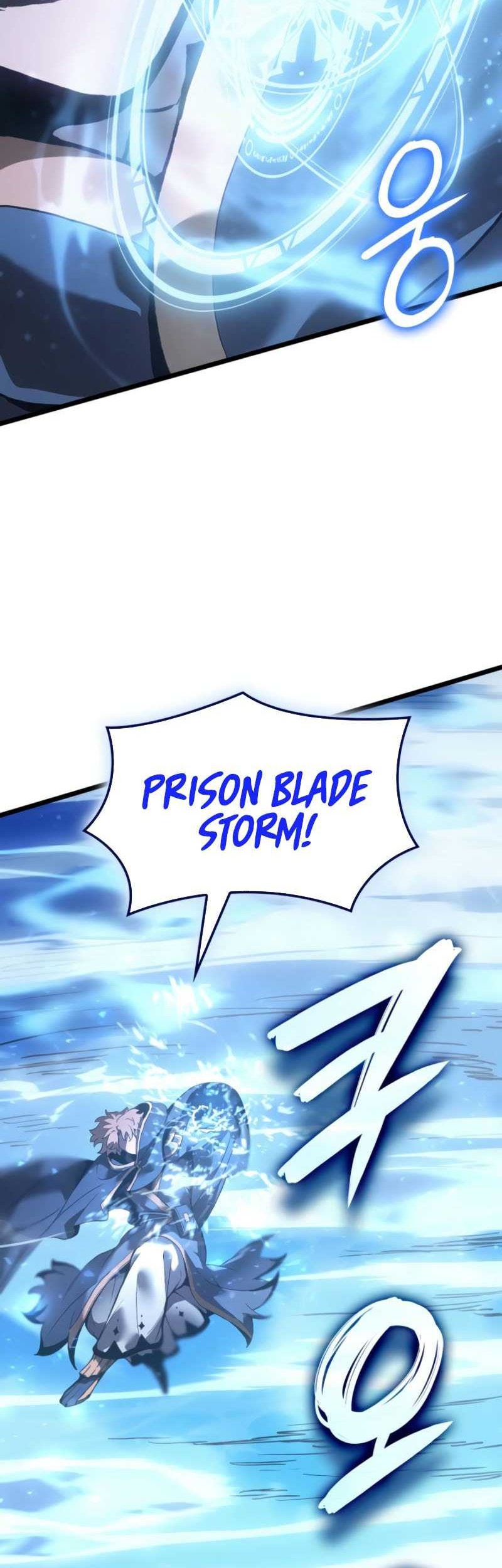 The Indomitable Martial King Chapter 81 page 39