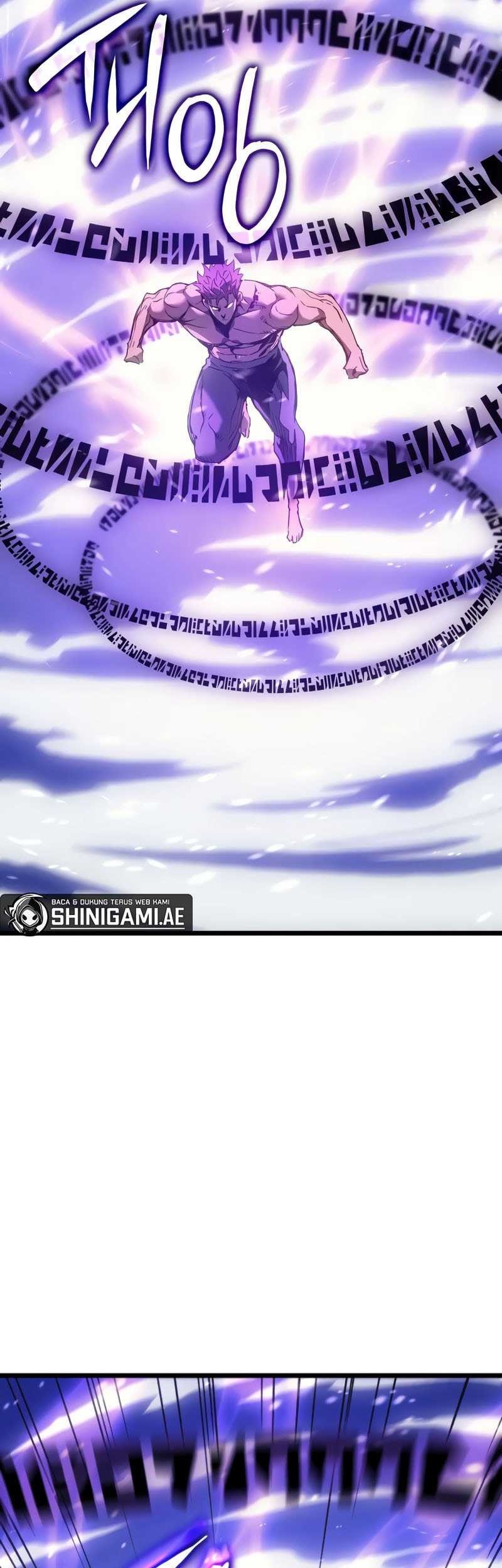 The Indomitable Martial King Chapter 81 page 48