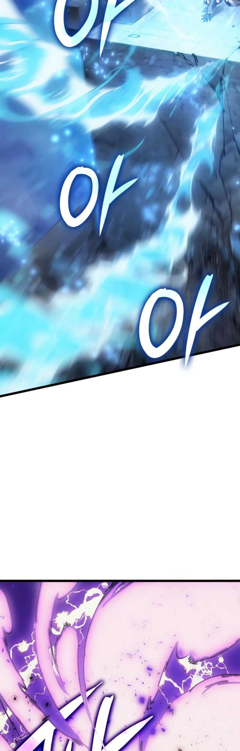 The Indomitable Martial King Chapter 81 page 65