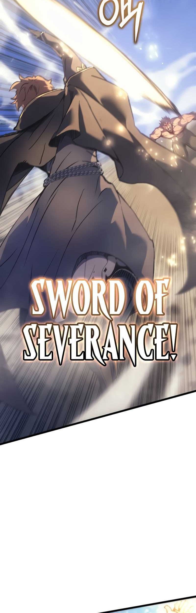 The Indomitable Martial King Chapter 81 page 17