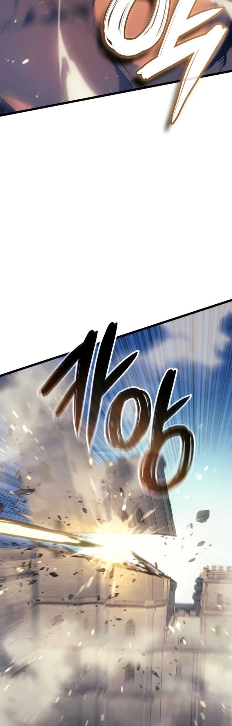 The Indomitable Martial King Chapter 81 page 22