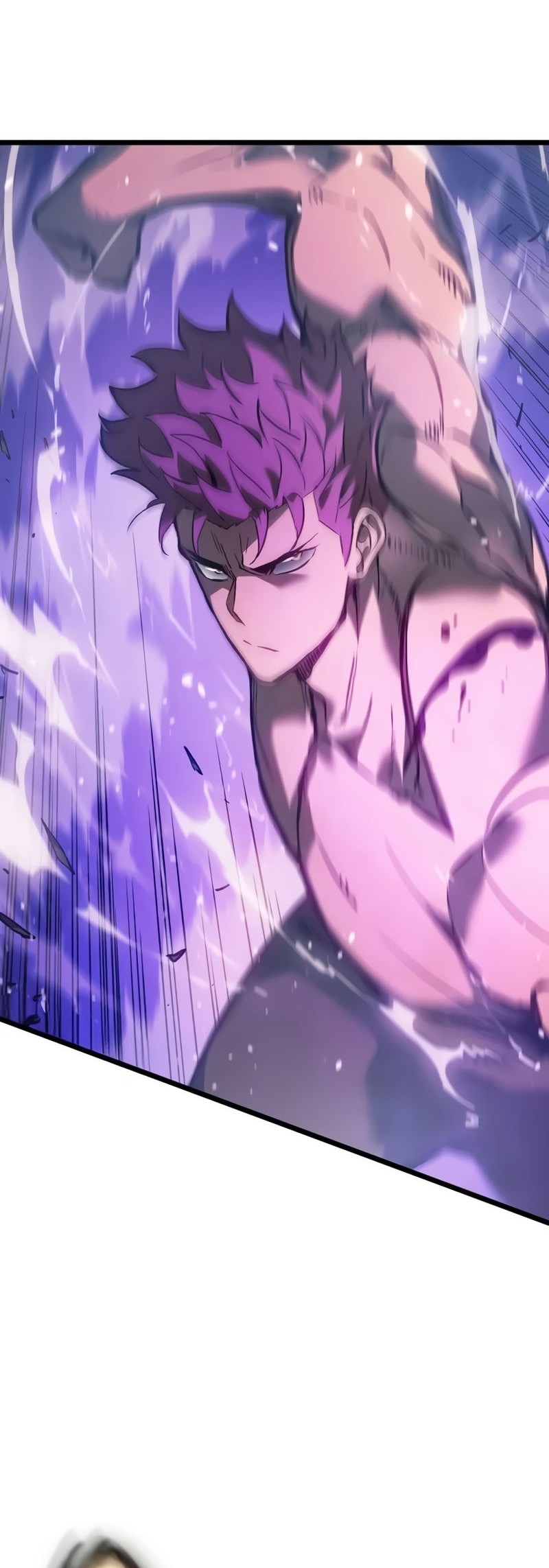 The Indomitable Martial King Chapter 82 page 5