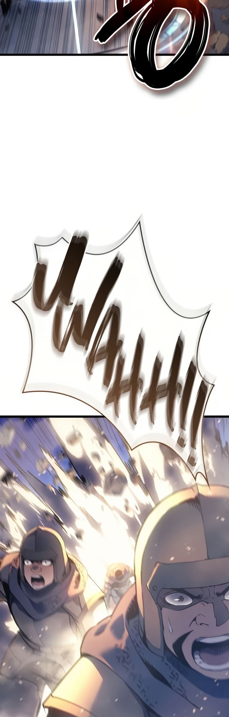 The Indomitable Martial King Chapter 82 page 12