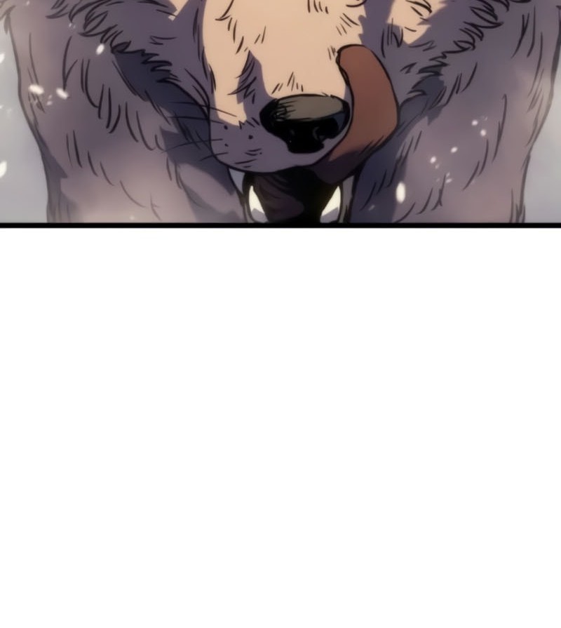 The Indomitable Martial King Chapter 83 page 43