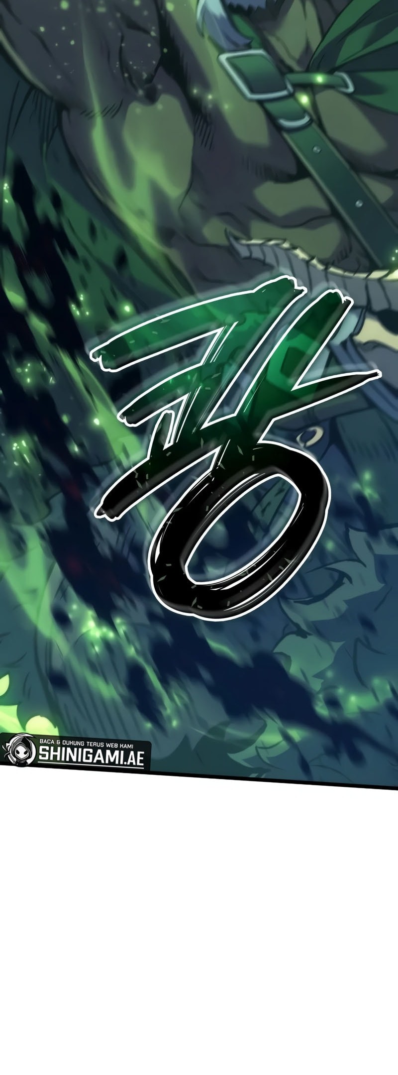 The Indomitable Martial King Chapter 83 page 55