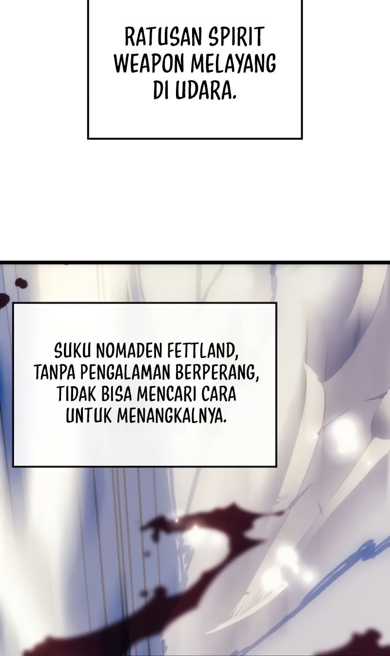 The Indomitable Martial King Chapter 83 page 78