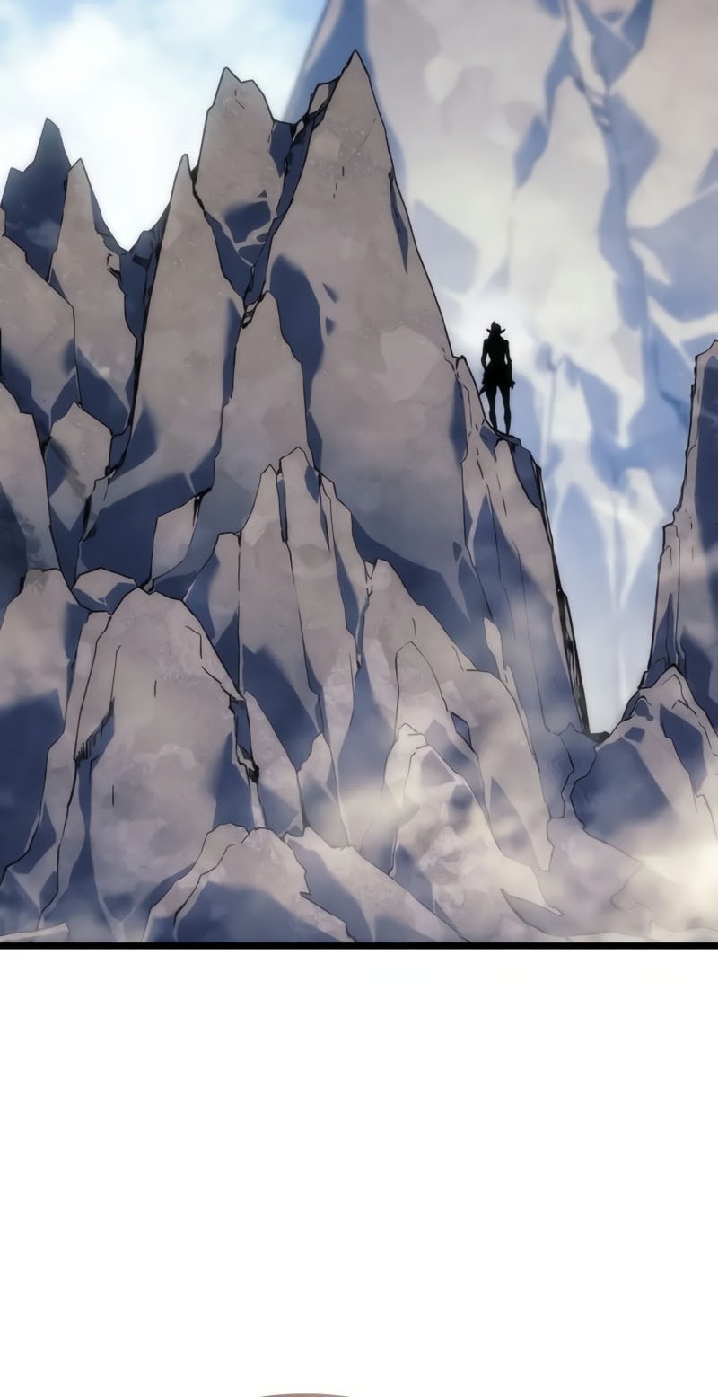 The Indomitable Martial King Chapter 83 page 82