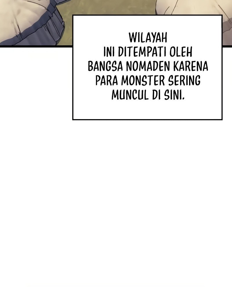The Indomitable Martial King Chapter 83 page 32
