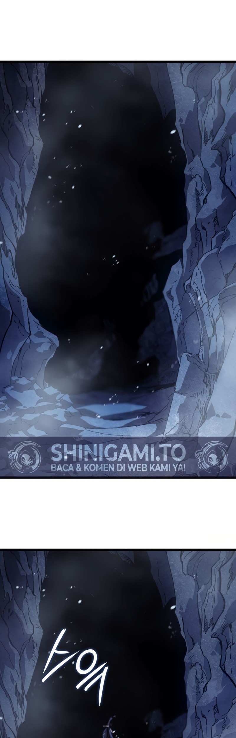 The Indomitable Martial King Chapter 84 page 19