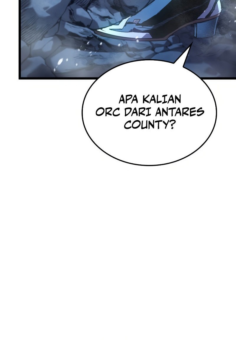 The Indomitable Martial King Chapter 84 page 21