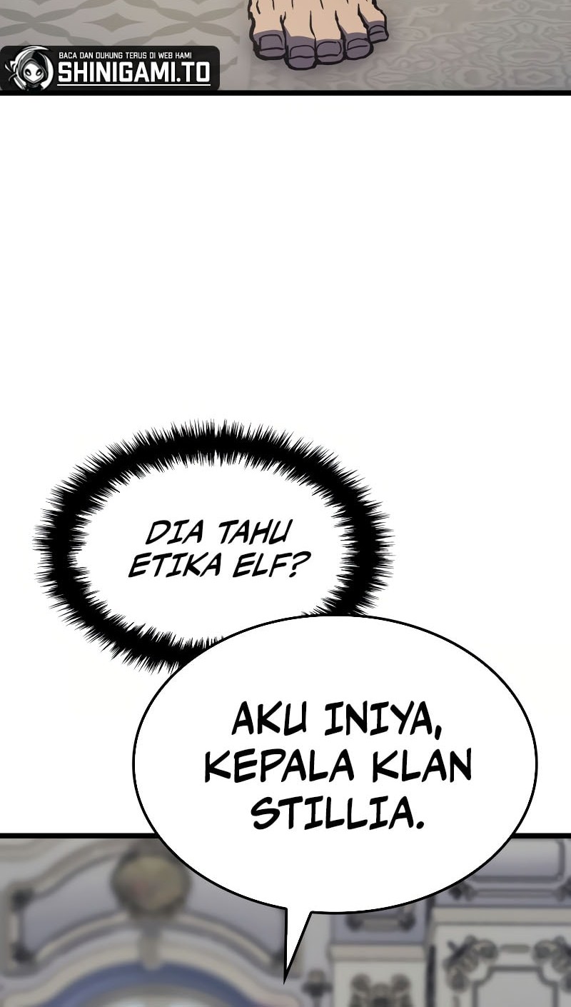 The Indomitable Martial King Chapter 85 page 61