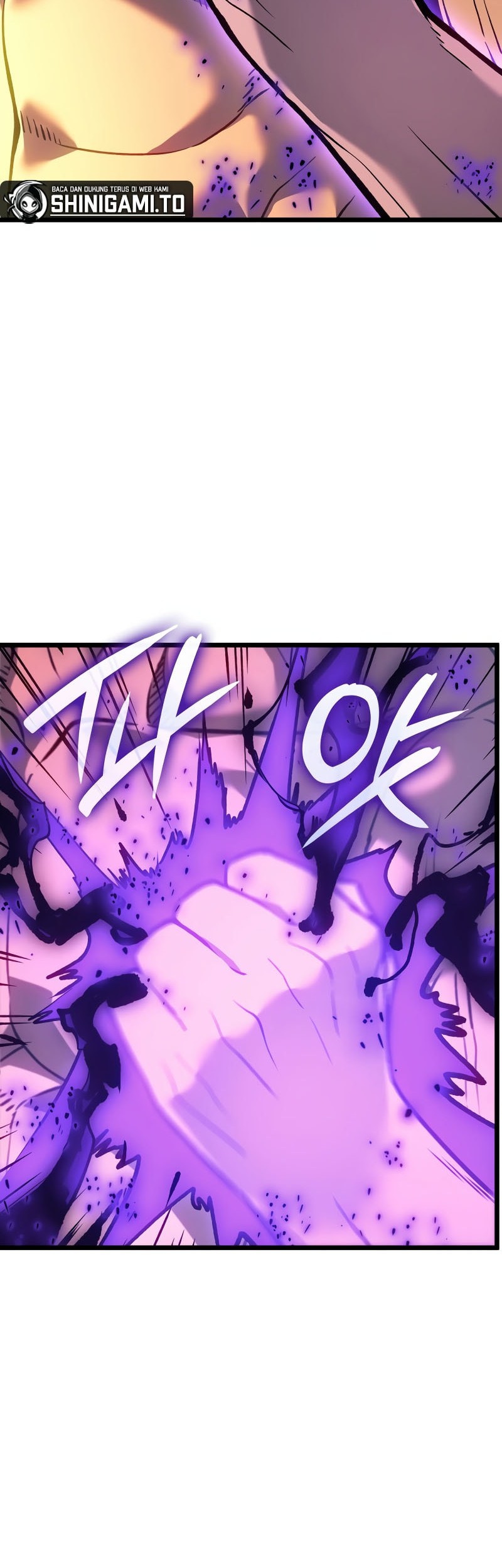 The Indomitable Martial King Chapter 85 page 71