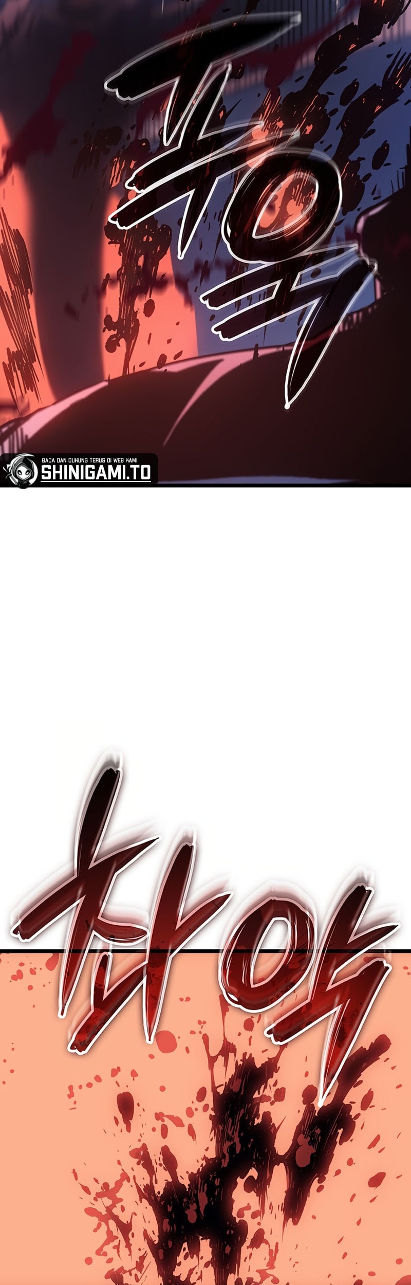The Indomitable Martial King Chapter 86 page 63