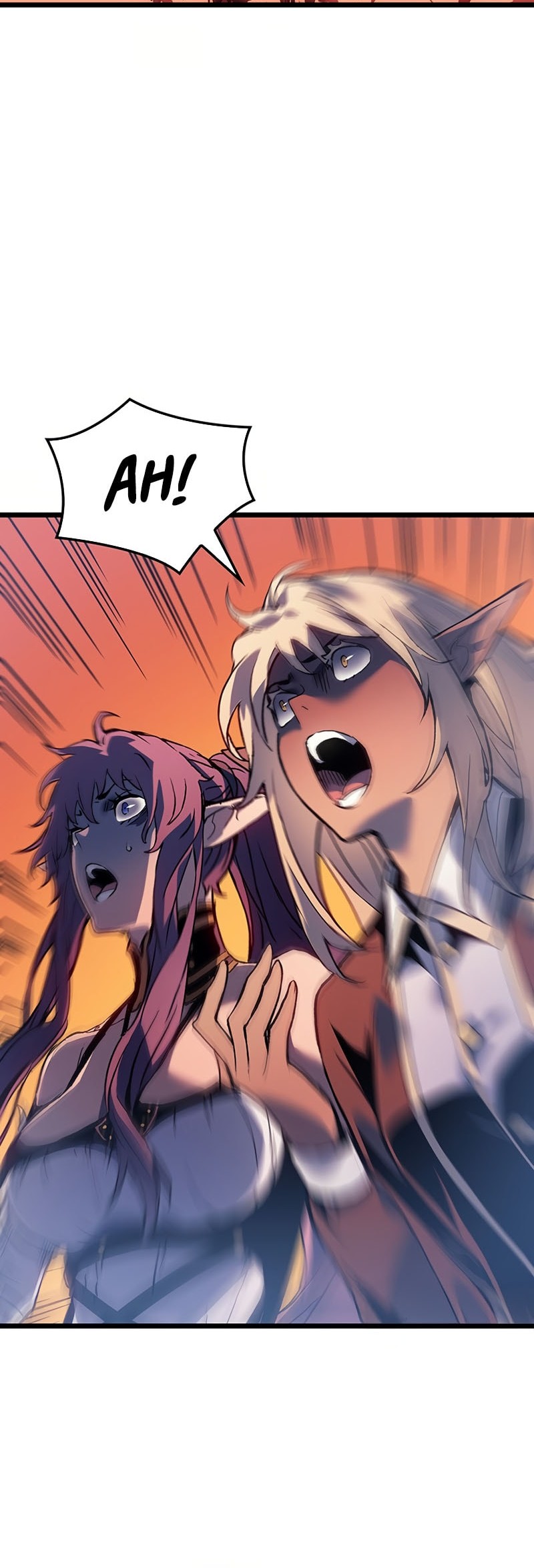 The Indomitable Martial King Chapter 86 page 64