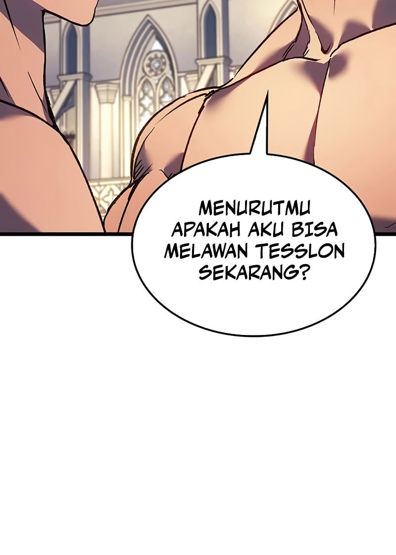 The Indomitable Martial King Chapter 87 page 57