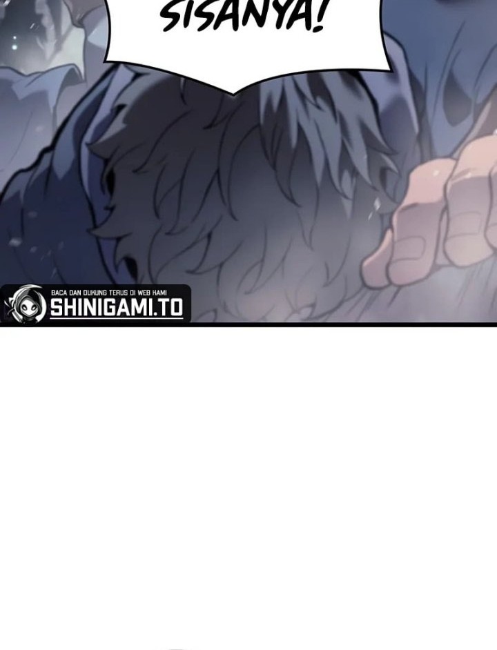 The Indomitable Martial King Chapter 88 page 49