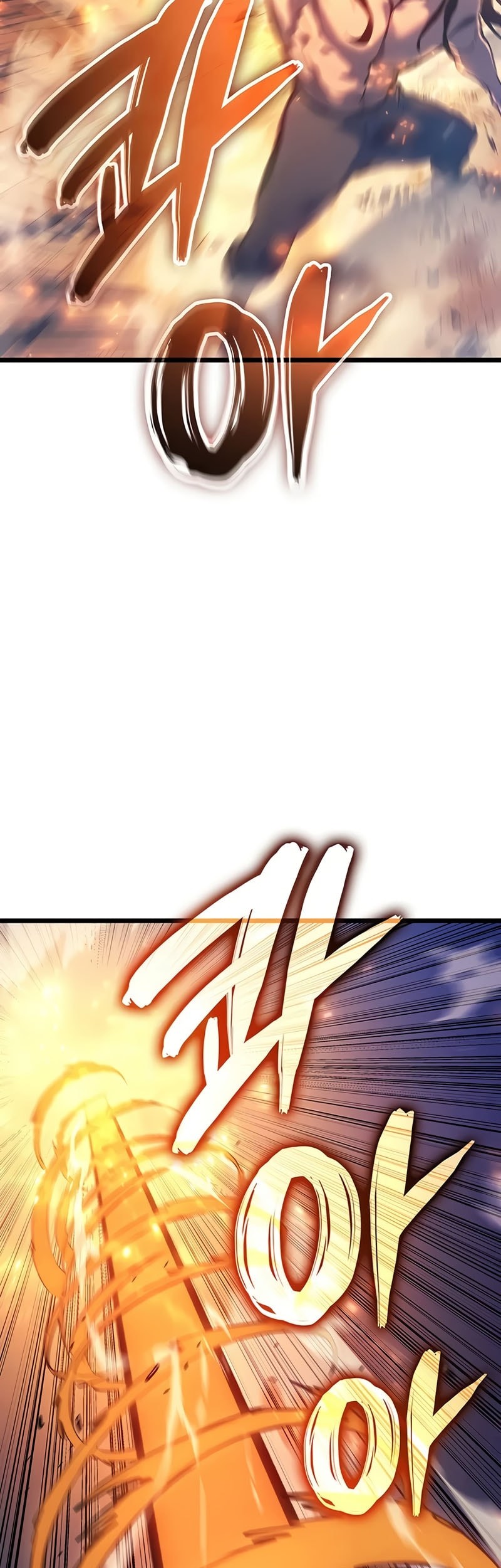 The Indomitable Martial King Chapter 89 page 4