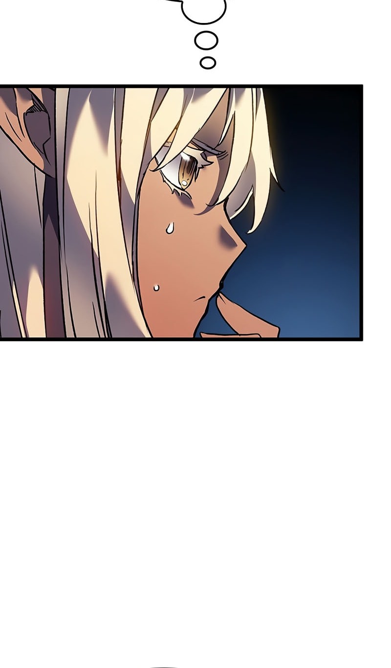 The Indomitable Martial King Chapter 89 page 29