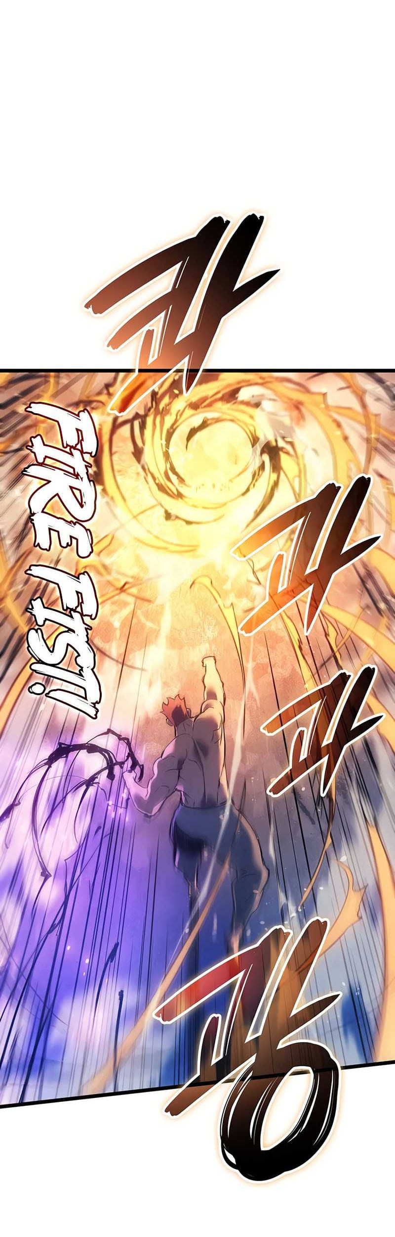 The Indomitable Martial King Chapter 90 page 48