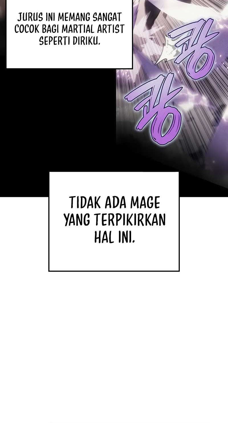 The Indomitable Martial King Chapter 90 page 52