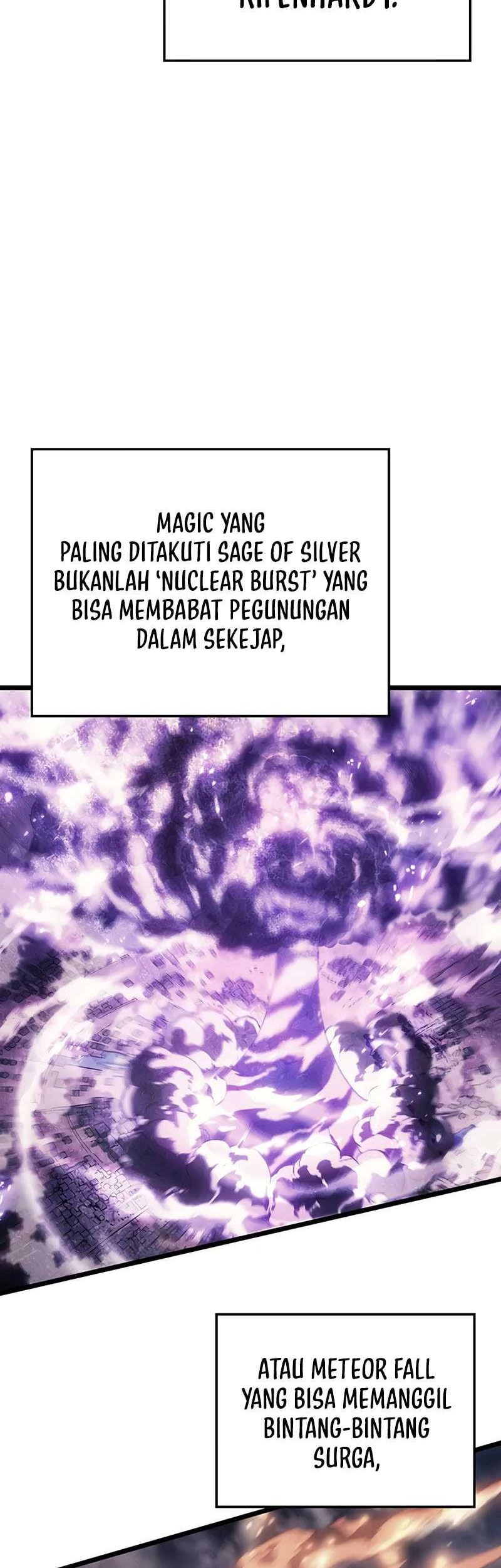 The Indomitable Martial King Chapter 90 page 14