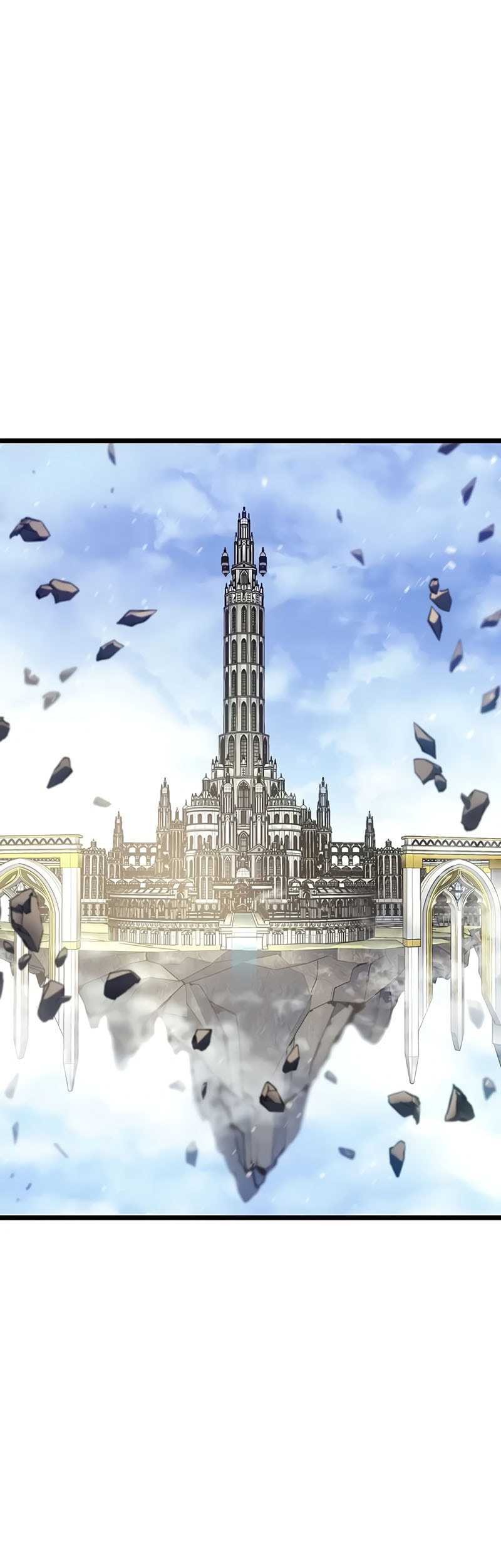 The Indomitable Martial King Chapter 90 page 21