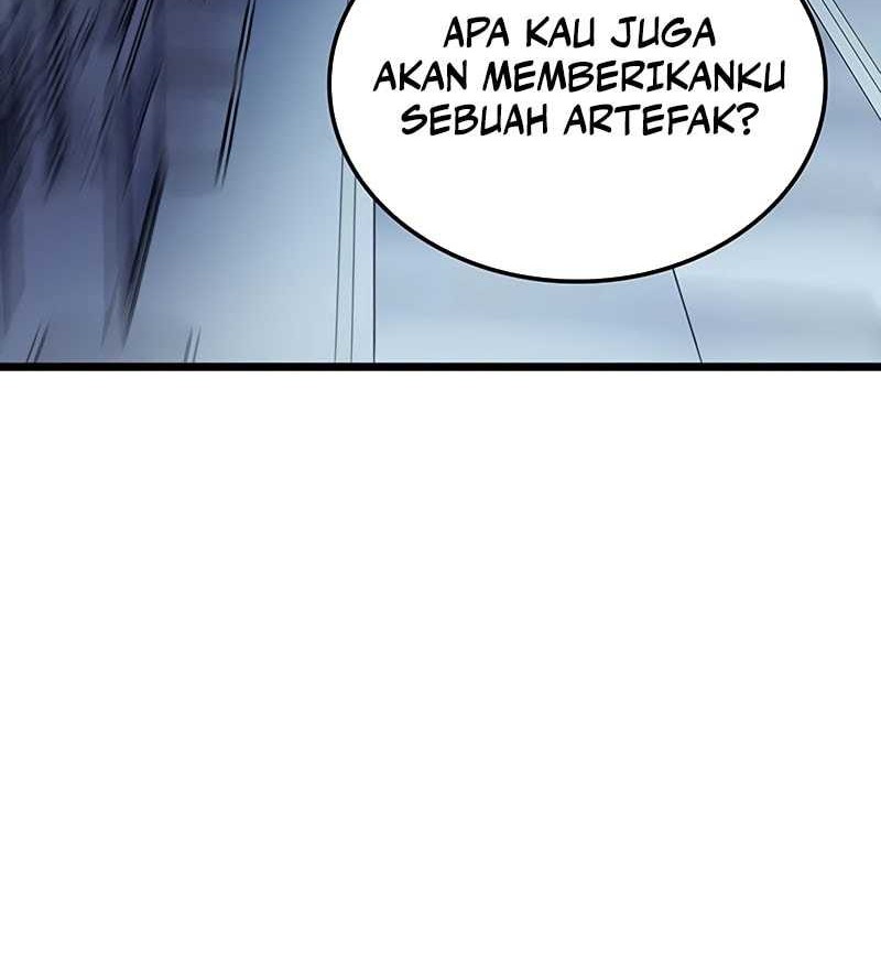 The Indomitable Martial King Chapter 90 page 28