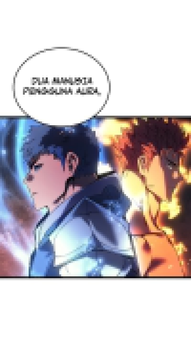 The Indomitable Martial King Chapter 91 page 41