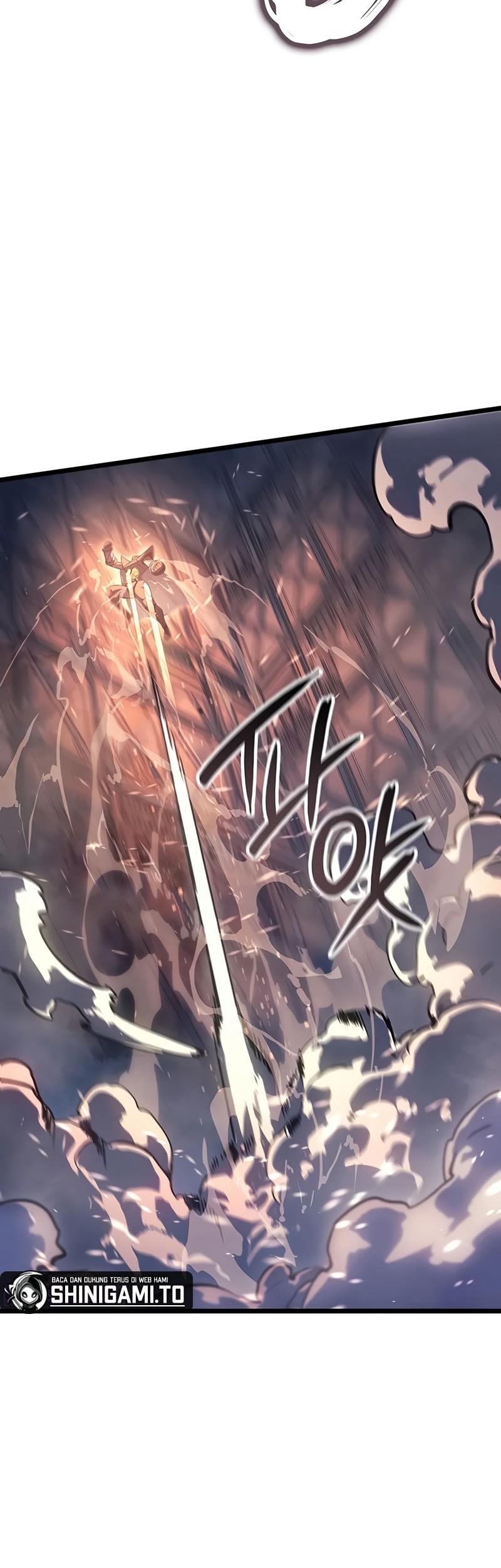 The Indomitable Martial King Chapter 91 page 52