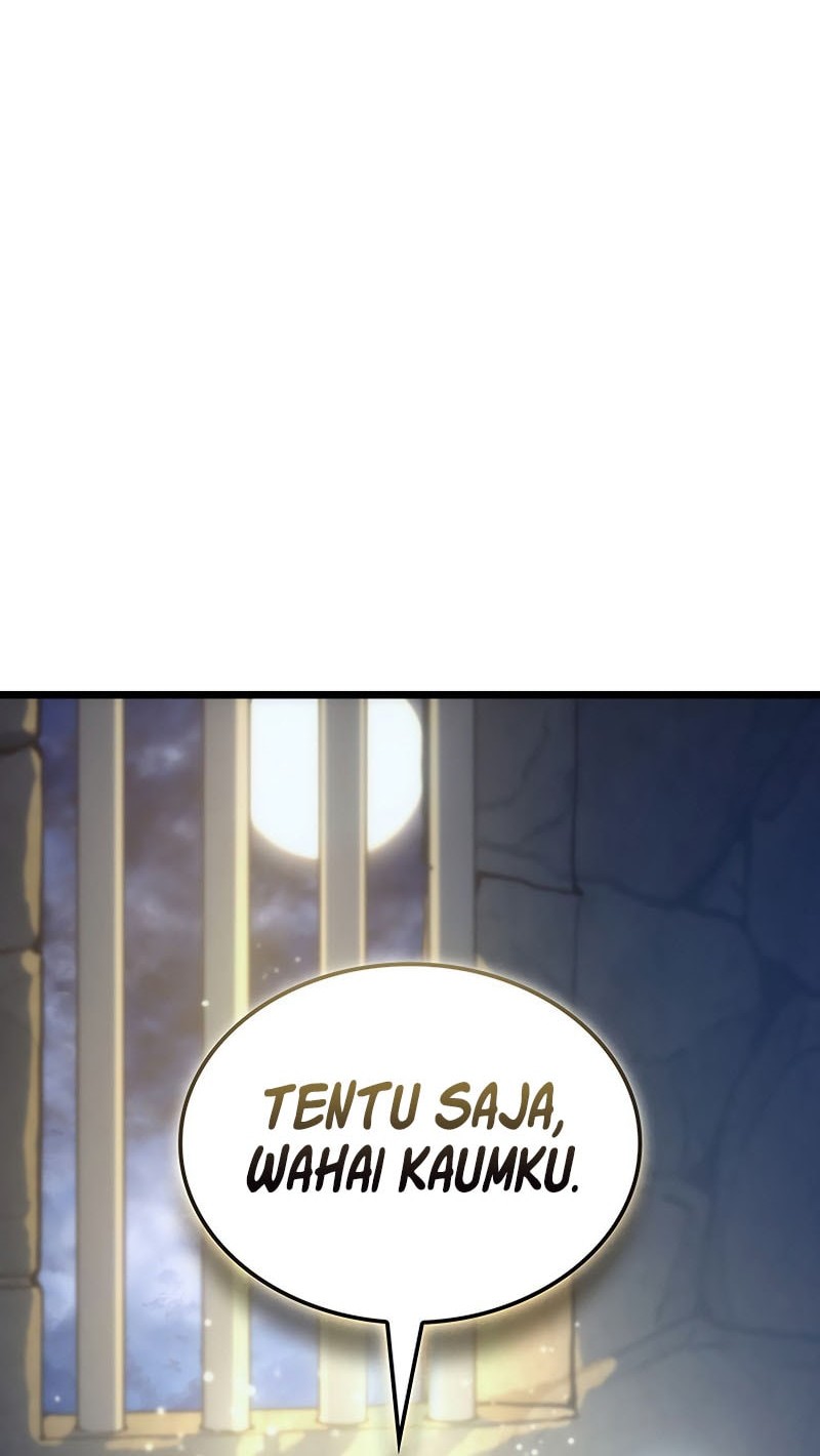 The Indomitable Martial King Chapter 92 page 37