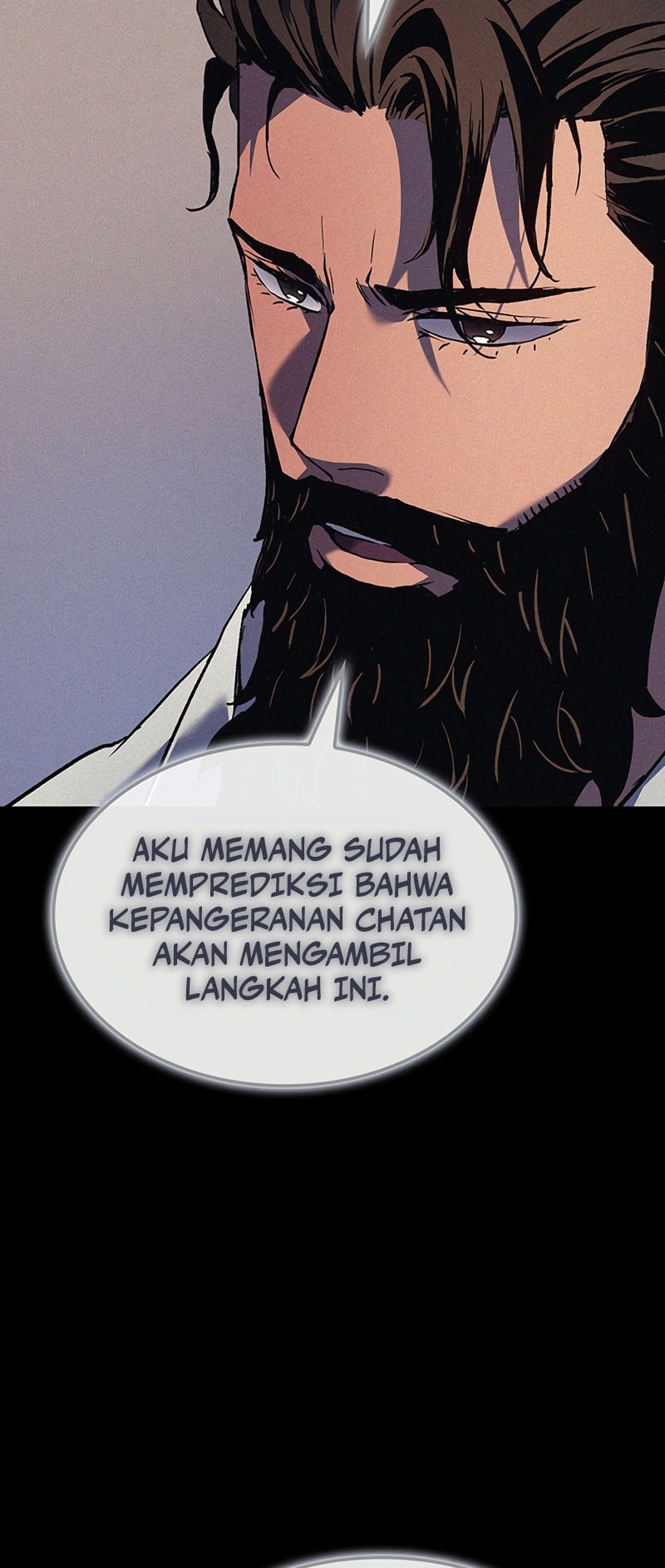 The Indomitable Martial King Chapter 93 page 45