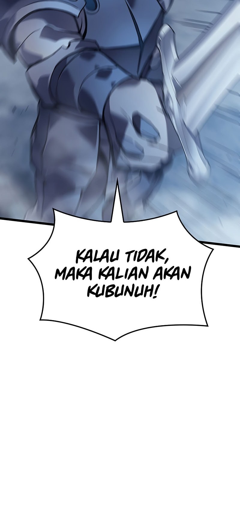 The Indomitable Martial King Chapter 93 page 53