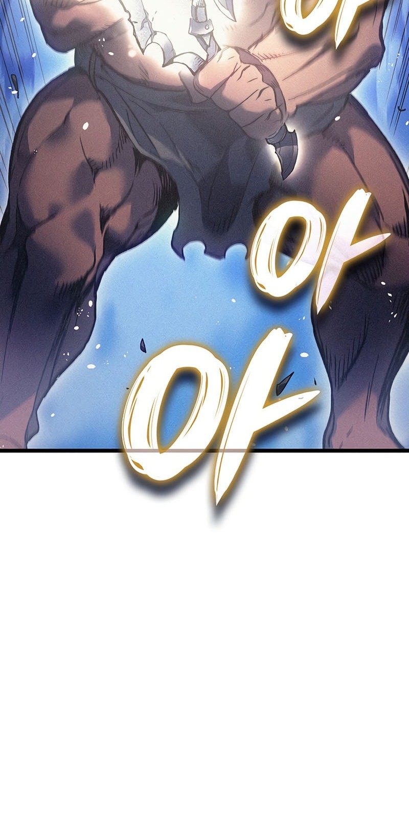 The Indomitable Martial King Chapter 93 page 57