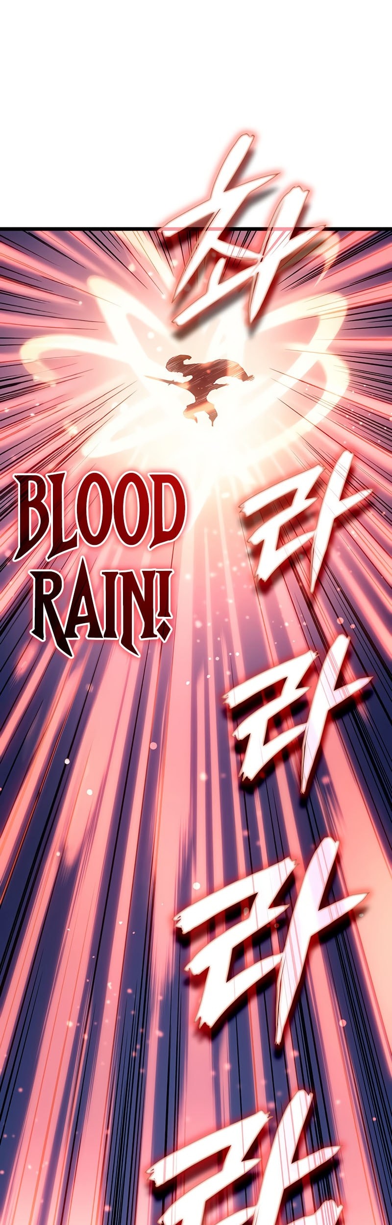 The Indomitable Martial King Chapter 93 page 16