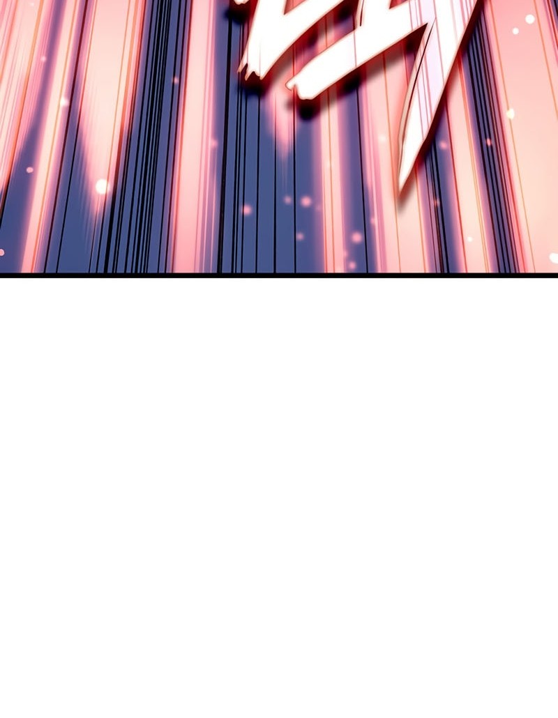 The Indomitable Martial King Chapter 93 page 17