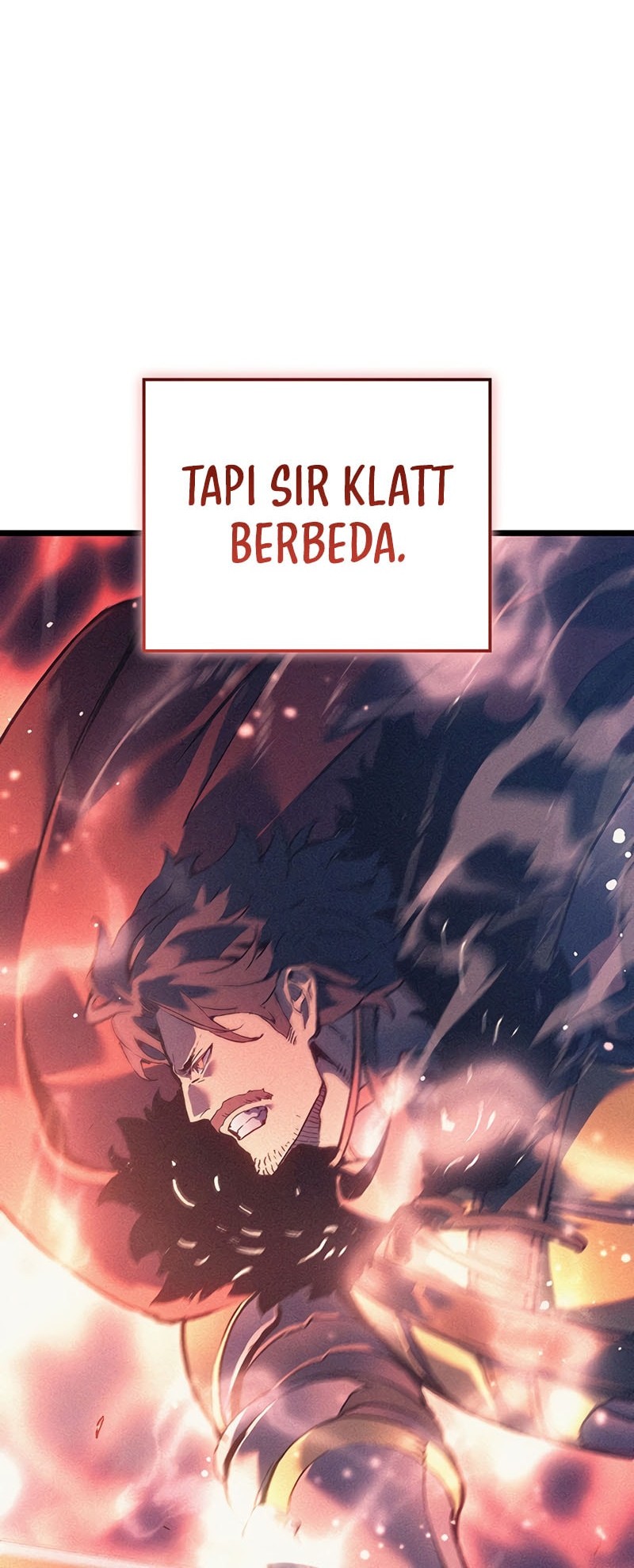 The Indomitable Martial King Chapter 93 page 25