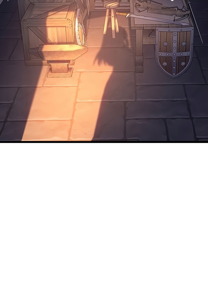 The Indomitable Martial King Chapter 94 page 42